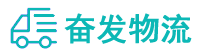 中山到宿迁物流公司